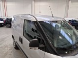  Fiat  Doblo FIAT DOBLÒ CARGO / 2014 / 4P / VETT. FURGONATA CH1 LOUNGE 1.6 MJET 120CV E6D SeS #67