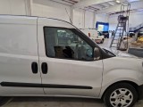  Fiat  Doblo FIAT DOBLÒ CARGO / 2014 / 4P / VETT. FURGONATA CH1 LOUNGE 1.6 MJET 120CV E6D SeS #69