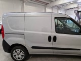  Fiat  Doblo FIAT DOBLÒ CARGO / 2014 / 4P / VETT. FURGONATA CH1 LOUNGE 1.6 MJET 120CV E6D SeS #73