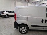  Fiat  Doblo FIAT DOBLÒ CARGO / 2014 / 4P / VETT. FURGONATA CH1 LOUNGE 1.6 MJET 120CV E6D SeS #79