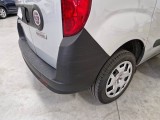  Fiat  Doblo FIAT DOBLÒ CARGO / 2014 / 4P / VETT. FURGONATA CH1 LOUNGE 1.6 MJET 120CV E6D SeS #84