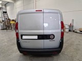  Fiat  Doblo FIAT DOBLÒ CARGO / 2014 / 4P / VETT. FURGONATA CH1 LOUNGE 1.6 MJET 120CV E6D SeS #86