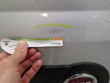  Fiat  Doblo FIAT DOBLÒ CARGO / 2014 / 4P / VETT. FURGONATA CH1 LOUNGE 1.6 MJET 120CV E6D SeS #88