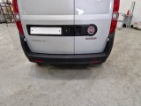  Fiat  Doblo FIAT DOBLÒ CARGO / 2014 / 4P / VETT. FURGONATA CH1 LOUNGE 1.6 MJET 120CV E6D SeS #90