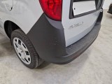  Fiat  Doblo FIAT DOBLÒ CARGO / 2014 / 4P / VETT. FURGONATA CH1 LOUNGE 1.6 MJET 120CV E6D SeS #93