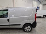  Fiat  Doblo FIAT DOBLÒ CARGO / 2014 / 4P / VETT. FURGONATA CH1 LOUNGE 1.6 MJET 120CV E6D SeS #96