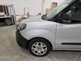  Fiat  Doblo FIAT DOBLÒ CARGO / 2014 / 4P / VETT. FURGONATA CH1 LOUNGE 1.6 MJET 120CV E6D SeS #107