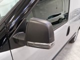  Fiat  Doblo FIAT DOBLÒ CARGO / 2014 / 4P / VETT. FURGONATA CH1 LOUNGE 1.6 MJET 120CV E6D SeS #109