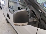  Fiat  Doblo FIAT DOBLÒ CARGO / 2014 / 4P / VETT. FURGONATA CH1 LOUNGE 1.6 MJET 120CV E6D SeS #112