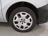  Fiat  Doblo FIAT DOBLÒ CARGO / 2014 / 4P / VETT. FURGONATA CH1 LOUNGE 1.6 MJET 120CV E6D SeS #114