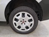  Fiat  Doblo FIAT DOBLÒ CARGO / 2014 / 4P / VETT. FURGONATA CH1 LOUNGE 1.6 MJET 120CV E6D SeS #120