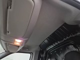  Fiat  Doblo FIAT DOBLÒ CARGO / 2014 / 4P / VETT. FURGONATA CH1 LOUNGE 1.6 MJET 120CV E6D SeS #125