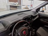  Fiat  Doblo FIAT DOBLÒ CARGO / 2014 / 4P / VETT. FURGONATA CH1 LOUNGE 1.6 MJET 120CV E6D SeS #129