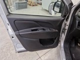  Fiat  Doblo FIAT DOBLÒ CARGO / 2014 / 4P / VETT. FURGONATA CH1 LOUNGE 1.6 MJET 120CV E6D SeS #127