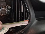  Fiat  Doblo FIAT DOBLÒ CARGO / 2014 / 4P / VETT. FURGONATA CH1 LOUNGE 1.6 MJET 120CV E6D SeS #131