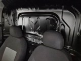  Fiat  Doblo FIAT DOBLÒ CARGO / 2014 / 4P / VETT. FURGONATA CH1 LOUNGE 1.6 MJET 120CV E6D SeS #137