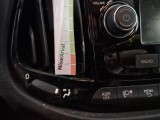  Fiat  Doblo FIAT DOBLÒ CARGO / 2014 / 4P / VETT. FURGONATA CH1 LOUNGE 1.6 MJET 120CV E6D SeS #133