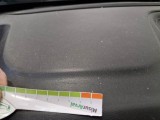  Fiat  Doblo FIAT DOBLÒ CARGO / 2014 / 4P / VETT. FURGONATA CH1 LOUNGE 1.6 MJET 120CV E6D SeS #130
