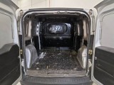  Fiat  Doblo FIAT DOBLÒ CARGO / 2014 / 4P / VETT. FURGONATA CH1 LOUNGE 1.6 MJET 120CV E6D SeS #139