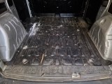  Fiat  Doblo FIAT DOBLÒ CARGO / 2014 / 4P / VETT. FURGONATA CH1 LOUNGE 1.6 MJET 120CV E6D SeS #147