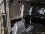  Fiat  Doblo FIAT DOBLÒ CARGO / 2014 / 4P / VETT. FURGONATA CH1 LOUNGE 1.6 MJET 120CV E6D SeS #143