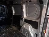  Fiat  Doblo FIAT DOBLÒ CARGO / 2014 / 4P / VETT. FURGONATA CH1 LOUNGE 1.6 MJET 120CV E6D SeS #145