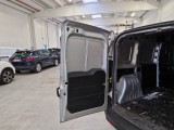  Fiat  Doblo FIAT DOBLÒ CARGO / 2014 / 4P / VETT. FURGONATA CH1 LOUNGE 1.6 MJET 120CV E6D SeS #155