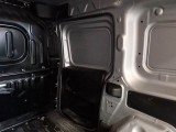  Fiat  Doblo FIAT DOBLÒ CARGO / 2014 / 4P / VETT. FURGONATA CH1 LOUNGE 1.6 MJET 120CV E6D SeS #162