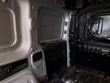  Fiat  Doblo FIAT DOBLÒ CARGO / 2014 / 4P / VETT. FURGONATA CH1 LOUNGE 1.6 MJET 120CV E6D SeS #160