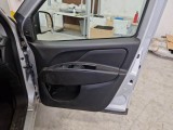  Fiat  Doblo FIAT DOBLÒ CARGO / 2014 / 4P / VETT. FURGONATA CH1 LOUNGE 1.6 MJET 120CV E6D SeS #164