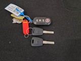 Fiat  Doblo FIAT DOBLÒ CARGO / 2014 / 4P / VETT. FURGONATA CH1 LOUNGE 1.6 MJET 120CV E6D SeS #166