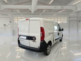  Fiat  Doblo FIAT DOBLÒ CARGO / 2014 / 4P / VETT. FURGONATA MAXI 1.3 MULTIJET 16V 95CV SX EURO 6 #2