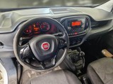  Fiat  Doblo FIAT DOBLÒ CARGO / 2014 / 4P / VETT. FURGONATA MAXI 1.3 MULTIJET 16V 95CV SX EURO 6 #3