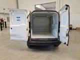  Fiat  Doblo FIAT DOBLÒ CARGO / 2014 / 4P / VETT. FURGONATA MAXI 1.3 MULTIJET 16V 95CV SX EURO 6 #5