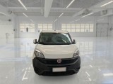  Fiat  Doblo FIAT DOBLÒ CARGO / 2014 / 4P / VETT. FURGONATA MAXI 1.3 MULTIJET 16V 95CV SX EURO 6 #6