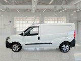  Fiat  Doblo FIAT DOBLÒ CARGO / 2014 / 4P / VETT. FURGONATA MAXI 1.3 MULTIJET 16V 95CV SX EURO 6 #8