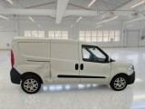  Fiat  Doblo FIAT DOBLÒ CARGO / 2014 / 4P / VETT. FURGONATA MAXI 1.3 MULTIJET 16V 95CV SX EURO 6 #7