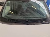  Fiat  Doblo FIAT DOBLÒ CARGO / 2014 / 4P / VETT. FURGONATA MAXI 1.3 MULTIJET 16V 95CV SX EURO 6 #10
