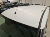  Fiat  Doblo FIAT DOBLÒ CARGO / 2014 / 4P / VETT. FURGONATA MAXI 1.3 MULTIJET 16V 95CV SX EURO 6 #9