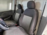  Fiat  Doblo FIAT DOBLÒ CARGO / 2014 / 4P / VETT. FURGONATA MAXI 1.3 MULTIJET 16V 95CV SX EURO 6 #11