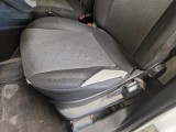  Fiat  Doblo FIAT DOBLÒ CARGO / 2014 / 4P / VETT. FURGONATA MAXI 1.3 MULTIJET 16V 95CV SX EURO 6 #12