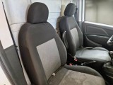  Fiat  Doblo FIAT DOBLÒ CARGO / 2014 / 4P / VETT. FURGONATA MAXI 1.3 MULTIJET 16V 95CV SX EURO 6 #13