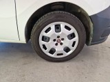  Fiat  Doblo FIAT DOBLÒ CARGO / 2014 / 4P / VETT. FURGONATA MAXI 1.3 MULTIJET 16V 95CV SX EURO 6 #15