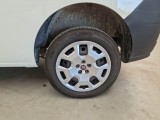  Fiat  Doblo FIAT DOBLÒ CARGO / 2014 / 4P / VETT. FURGONATA MAXI 1.3 MULTIJET 16V 95CV SX EURO 6 #17