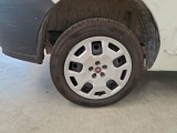  Fiat  Doblo FIAT DOBLÒ CARGO / 2014 / 4P / VETT. FURGONATA MAXI 1.3 MULTIJET 16V 95CV SX EURO 6 #16