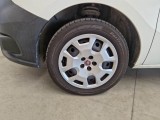 Fiat  Doblo FIAT DOBLÒ CARGO / 2014 / 4P / VETT. FURGONATA MAXI 1.3 MULTIJET 16V 95CV SX EURO 6 #18
