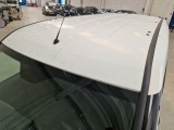  Fiat  Doblo FIAT DOBLÒ CARGO / 2014 / 4P / VETT. FURGONATA MAXI 1.3 MULTIJET 16V 95CV SX EURO 6 #20
