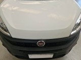  Fiat  Doblo FIAT DOBLÒ CARGO / 2014 / 4P / VETT. FURGONATA MAXI 1.3 MULTIJET 16V 95CV SX EURO 6 #25