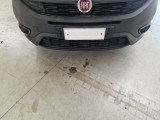  Fiat  Doblo FIAT DOBLÒ CARGO / 2014 / 4P / VETT. FURGONATA MAXI 1.3 MULTIJET 16V 95CV SX EURO 6 #31