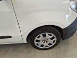 Fiat  Doblo FIAT DOBLÒ CARGO / 2014 / 4P / VETT. FURGONATA MAXI 1.3 MULTIJET 16V 95CV SX EURO 6 #36